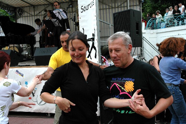 min 2007 05 27 jazz sources s 121